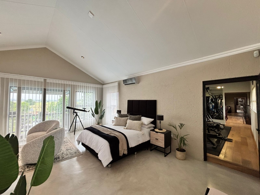 5 Bedroom Property for Sale in Grimbeeck Park North West